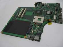 MSI Repuestos Partes Laptops Costa Rica TARJETA MADRE MSI A6000 INTEL S478 MS-16831 399   