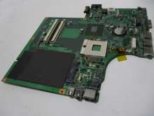 MSI Laptops Repuestos Partes Laptops Costa Rica TARJETA MADRE MSI A6000 INTEL S478 MS-16831 399
