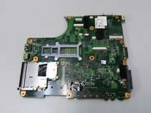 Satellite Repuestos Partes Laptops Costa Rica TARJETA MADRE TOSHIBA SATELLITE L305D W AMD CPU V000138440 394   