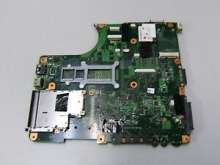 L305D Repuestos Partes Laptops Costa Rica TARJETA MADRE TOSHIBA SATELLITE L305D W AMD CPU V000138440 394   