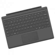 Microsoft Repuestos Partes Laptops Costa Rica Teclado Microsoft Surface  - Type Cover 103   