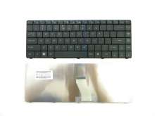 MS2268 Repuestos Partes Laptops Costa Rica TECLADO ACER 4332 4732 4732Z MS2268 EMACHINE D525 D725 GATEWAY Z06 Z7 Z07 NV40 NV42 NEGRO 407   