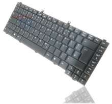 HP Repuestos Partes Laptops Costa Rica TECLADO ACER 5100 51600 5235 5335 5355 5535 5735 7220 7620 8735 408   
