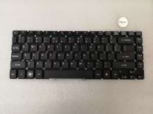 Acer Repuestos Partes Laptops Costa Rica TECLADO ACER ASPIRE V5-431 V5-431P V5-471 V5-471G V5-471P V5-472 Sin marco