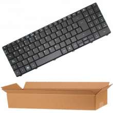 5738Z Repuestos Partes Laptops Costa Rica TECLADO ACER 5332 5534 5516 5517 5732 5734 5541 409   