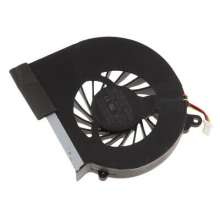 HP Repuestos Partes Laptops Costa Rica REPUESTO VENTILADOR INTERNO HP COMPAQ 2000 CQ43 G43 G53 CQ57 G57 430 431 435 436 DFS551005M30T DE 3 PINES