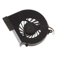 G53 Repuestos Partes Laptops Costa Rica REPUESTO VENTILADOR INTERNO HP COMPAQ 2000 CQ43 G43 G53 CQ57 G57 430 431 435 436 DFS551005M30T DE 3 PINES 424   