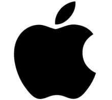 Computadoras Portátiles y Laptops Apple Apple Computadoras Portátiles y Laptops