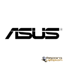 Asus Computadoras Portátiles y Laptops