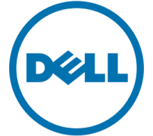 Dell Computadoras Portátiles y Laptops