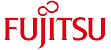 Fujitsu Computadoras Portátiles y Laptops