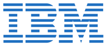 Ibm Computadoras Portátiles y Laptops