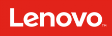 Lenovo Computadoras Portátiles y Laptops