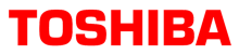 Toshiba Computadoras Portátiles y Laptops