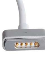 Repuestos Reparación Computadoras Portátil Apple 282 