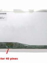 Repuestos Reparación Computadoras Portátil Samsung 164 