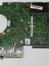 Repuestos Reparación Computadoras Portátil Dell 389 