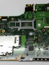 Repuestos Reparación Computadoras Portátil HP 390 