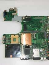 Repuestos Reparación Computadoras Portátil Toshiba 392 