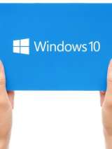 Windows 10 Tips Seis atajos de teclado