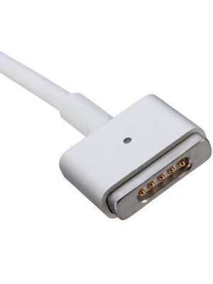 Repuestos Reparación Computadoras Portátil Apple 284 