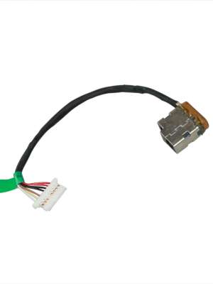 Repuestos Reparación Computadoras Portátil HP 423 