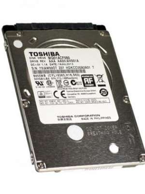 Repuestos Reparación Computadoras Portátil Toshiba 420 
