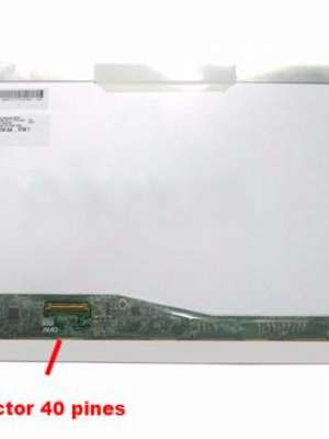 Repuestos Reparación Computadoras Portátil Samsung 164 