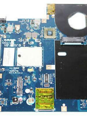 Repuestos Reparación Computadoras Portátil Acer 388 