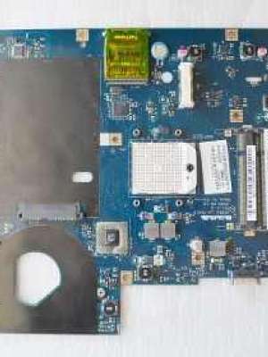 Repuestos Reparación Computadoras Portátil Acer 388 