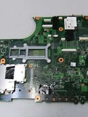 Repuestos Reparación Computadoras Portátil Toshiba 394 