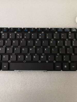 Repuestos Reparación Computadoras Portátil Acer 413 