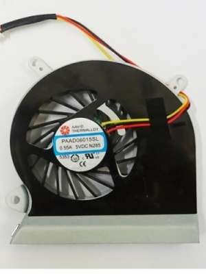 Repuestos Reparación Computadoras Portátil MSI 421 