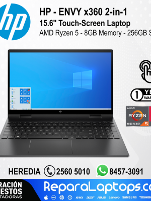 Laptop Costa Rica Array HP 444 589893679